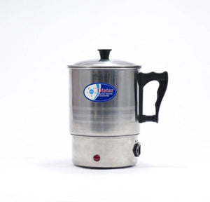 400w High Quality Electric Kettle | Best Quality Wire