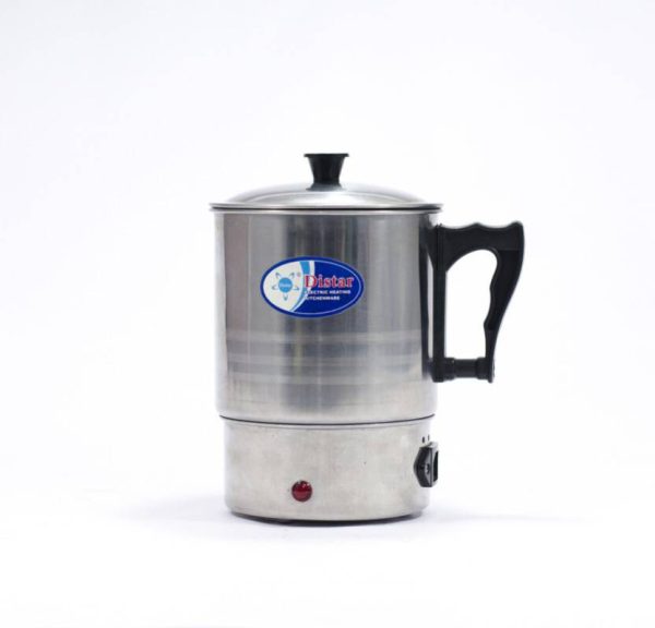 400w High Quality Electric Kettle | Best Quality Wire