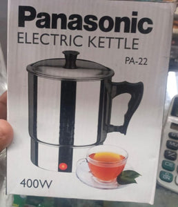 400w High Quality Electric Kettle | Best Quality Wire