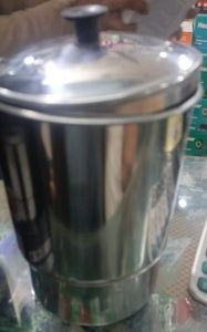 400w High Quality Electric Kettle | Best Quality Wire