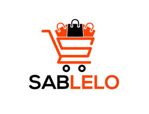 sablelo.store
