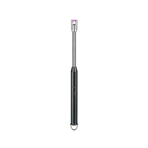 Arc Lighter With Usb Charging
