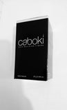 Caboki Hair Building Fibers , Hair Building Fibers Adds Volume To Thin Hair (copy)