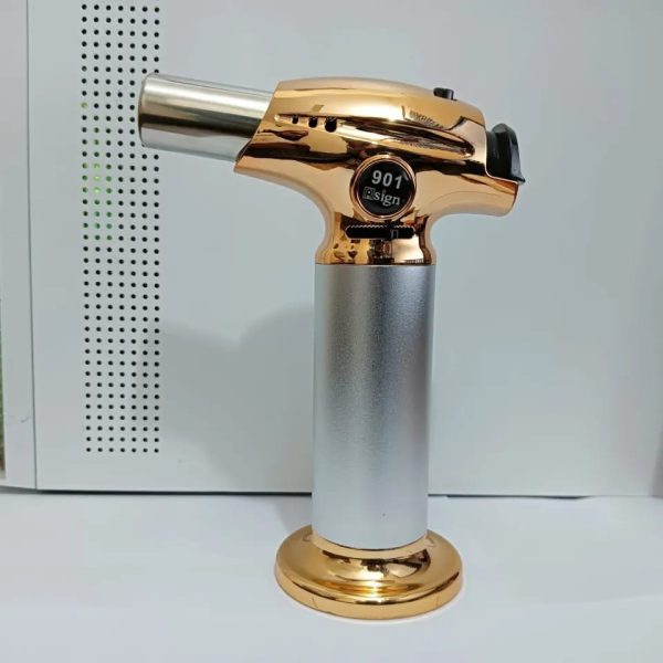 High Quality Torch Lighter