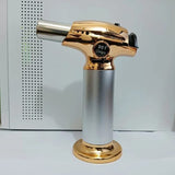 High Quality Torch Lighter