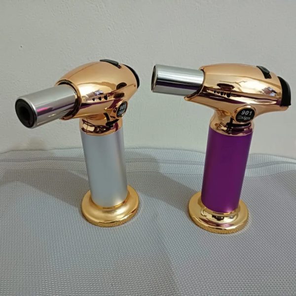 High Quality Torch Lighter