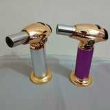 High Quality Torch Lighter