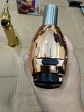 High Quality Torch Lighter