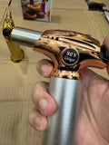 High Quality Torch Lighter