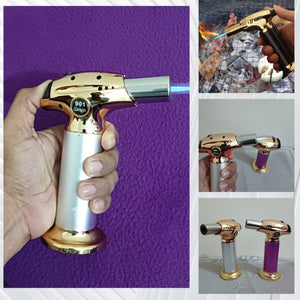 High Quality Torch Lighter