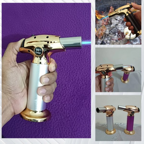 High Quality Torch Lighter