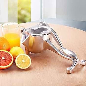 Manual Juice Extractor