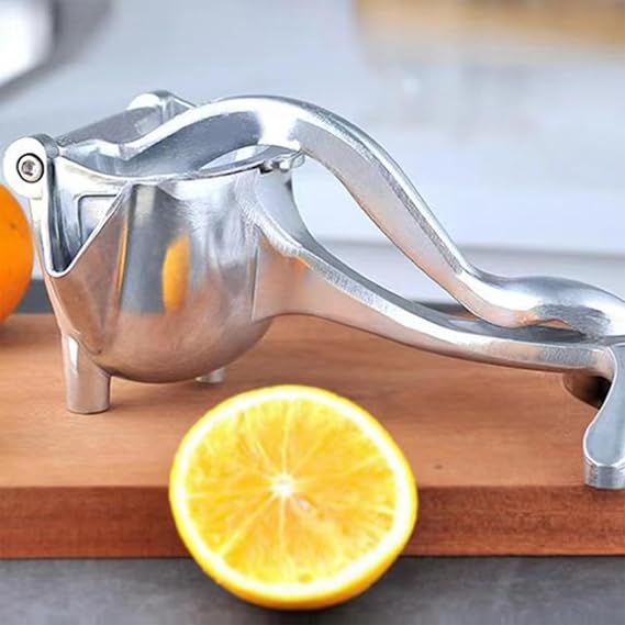 Manual Juice Extractor