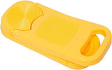 (nw000416) Gnocchi Paddle Noodle Rubbing Board Mat