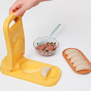 (nw000416) Gnocchi Paddle Noodle Rubbing Board Mat