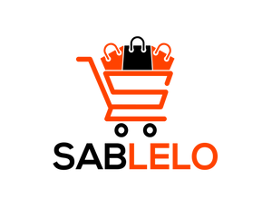 sablelo.store